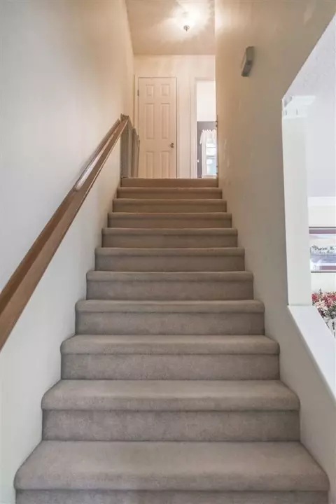 402 Creek Dr, Easley, SC 29642 photo 22