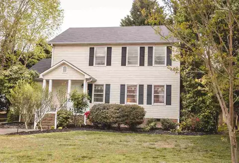 402 Creek Dr, Easley, SC 29642 photo 1