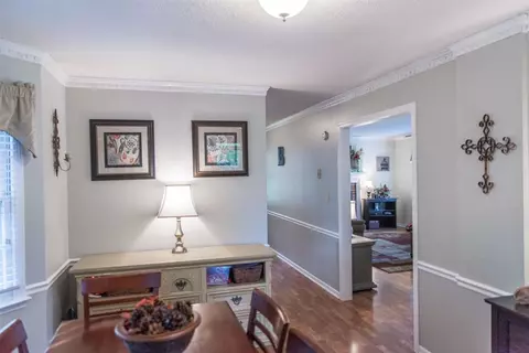 402 Creek Dr, Easley, SC 29642 photo 11