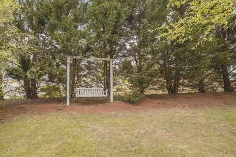402 Creek Dr, Easley, SC 29642 photo 6