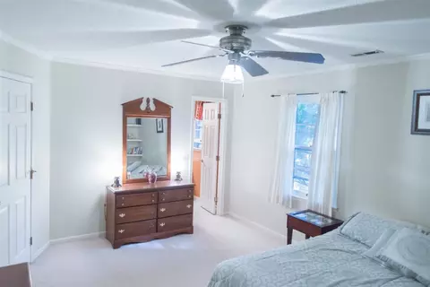 402 Creek Dr, Easley, SC 29642 photo 25