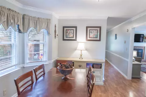 402 Creek Dr, Easley, SC 29642 photo 10