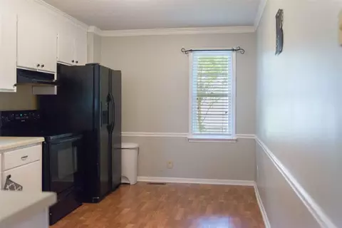 402 Creek Dr, Easley, SC 29642 photo 17