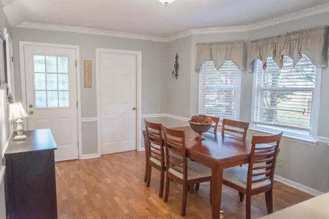 402 Creek Dr, Easley, SC 29642 photo 12
