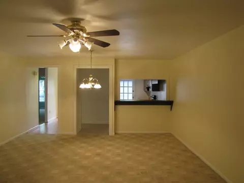 13 Birch Pl, Clemson, SC 29631 photo 7
