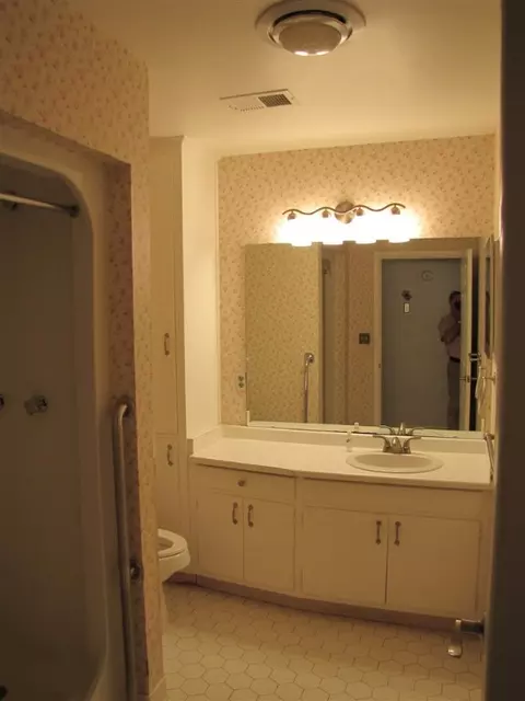 13 Birch Pl, Clemson, SC 29631 photo 20