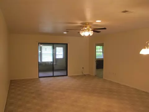13 Birch Pl, Clemson, SC 29631 photo 6