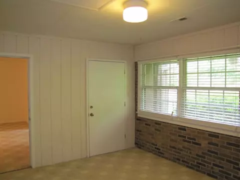 13 Birch Pl, Clemson, SC 29631 photo 14