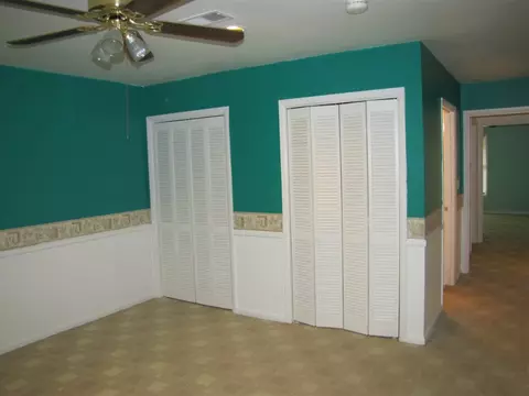 13 Birch Pl, Clemson, SC 29631 photo 11