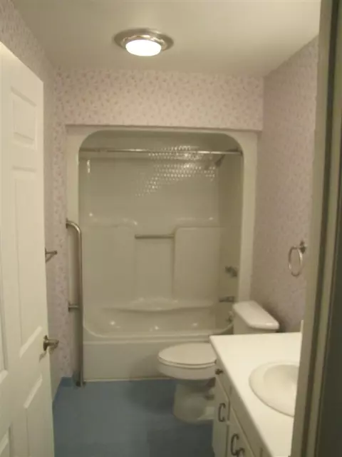 13 Birch Pl, Clemson, SC 29631 photo 19
