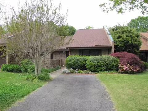 13 Birch Pl, Clemson, SC 29631 photo 1