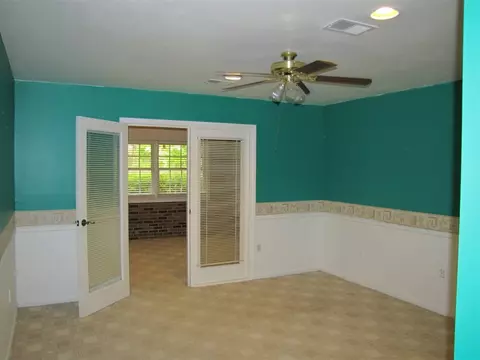 13 Birch Pl, Clemson, SC 29631 photo 12