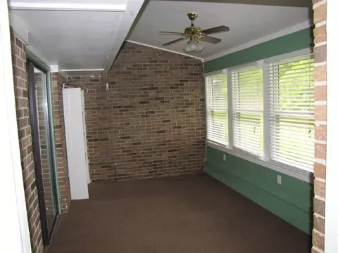 13 Birch Pl, Clemson, SC 29631 photo 15