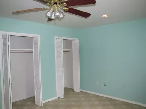 13 Birch Pl, Clemson, SC 29631 photo 9