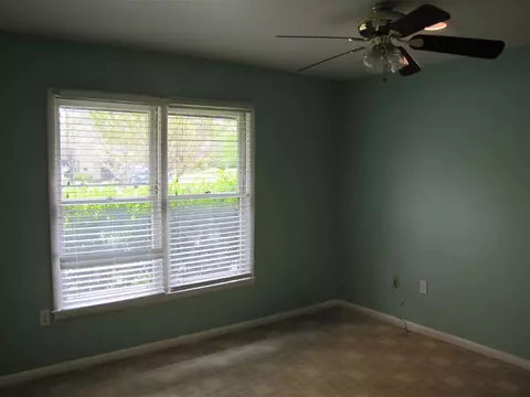 13 Birch Pl, Clemson, SC 29631 photo 8