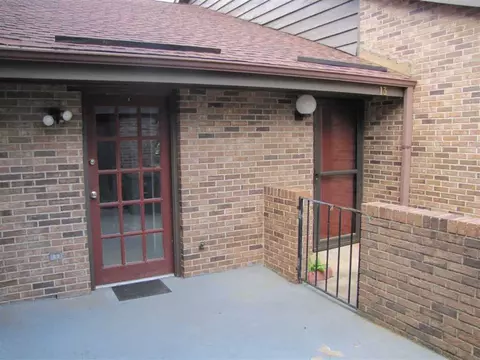 13 Birch Pl, Clemson, SC 29631 photo 2