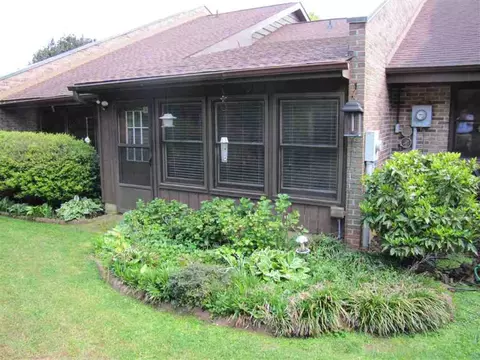 13 Birch Pl, Clemson, SC 29631 photo 22