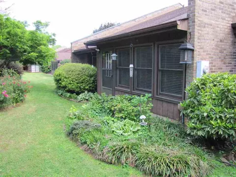 13 Birch Pl, Clemson, SC 29631 photo 23