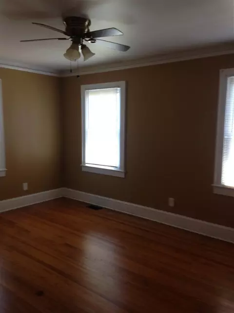2 Hardy St, Williamston, SC 29697 photo 10