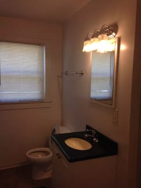 2 Hardy St, Williamston, SC 29697 photo 12