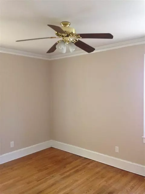 2 Hardy St, Williamston, SC 29697 photo 11