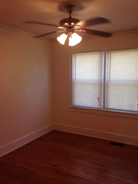 2 Hardy St, Williamston, SC 29697 photo 9