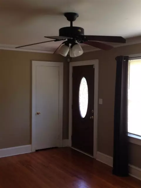 2 Hardy St, Williamston, SC 29697 photo 6