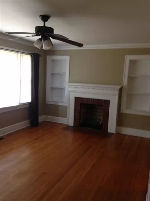 2 Hardy St, Williamston, SC 29697 photo 7
