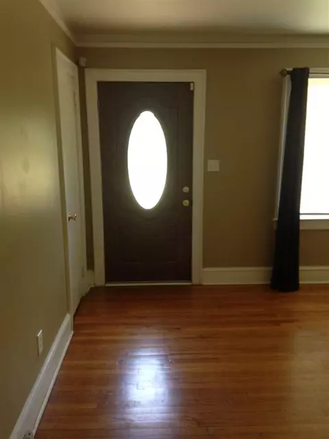 2 Hardy St, Williamston, SC 29697 photo 8