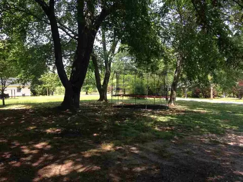 2 Hardy St, Williamston, SC 29697 photo 13