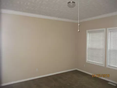 205 Blackbottom Rd, Liberty, SC 29657 photo 15