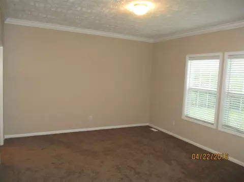 205 Blackbottom Rd, Liberty, SC 29657 photo 9