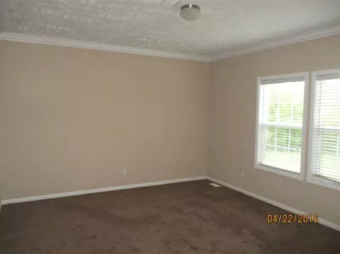 205 Blackbottom Rd, Liberty, SC 29657 photo 7