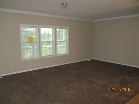 205 Blackbottom Rd, Liberty, SC 29657 photo 18