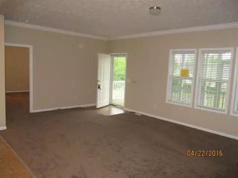 205 Blackbottom Rd, Liberty, SC 29657 photo 12