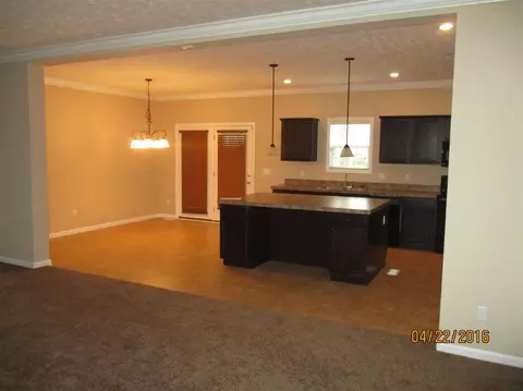 205 Blackbottom Rd, Liberty, SC 29657 photo 6