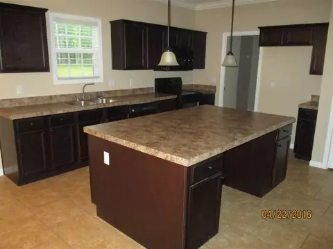 205 Blackbottom Rd, Liberty, SC 29657 photo 16