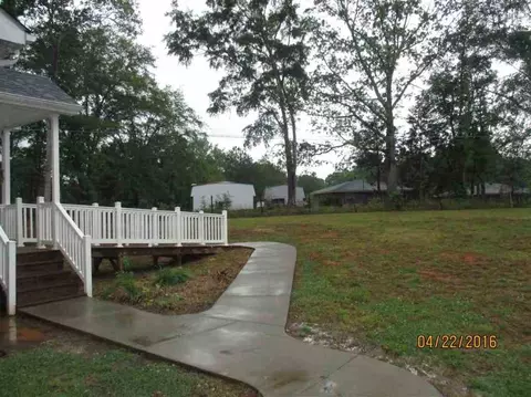 205 Blackbottom Rd, Liberty, SC 29657 photo 3