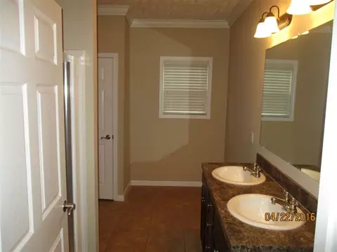 205 Blackbottom Rd, Liberty, SC 29657 photo 8