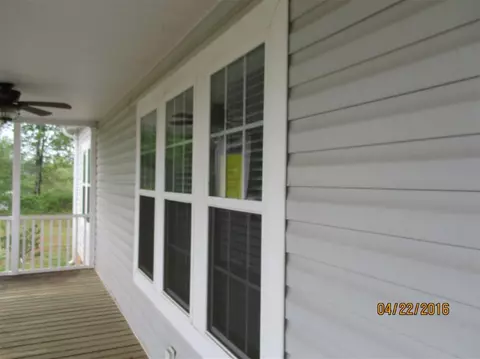 205 Blackbottom Rd, Liberty, SC 29657 photo 19