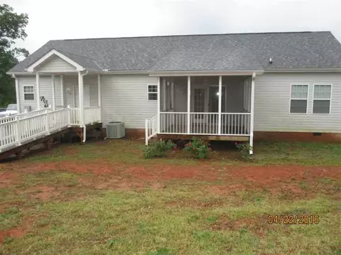 205 Blackbottom Rd, Liberty, SC 29657 photo 5