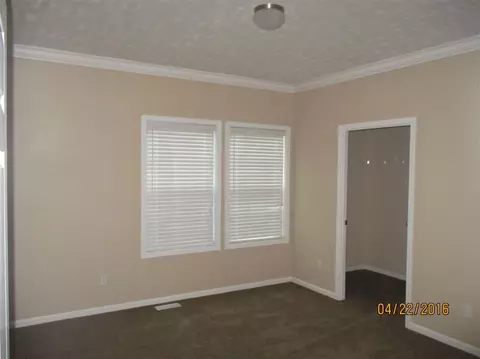 205 Blackbottom Rd, Liberty, SC 29657 photo 13
