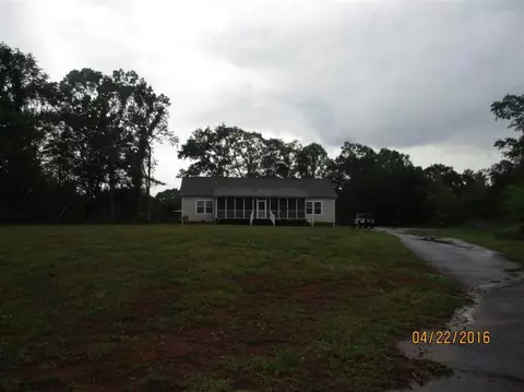 205 Blackbottom Rd, Liberty, SC 29657 photo 2