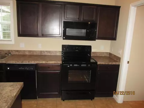205 Blackbottom Rd, Liberty, SC 29657 photo 10