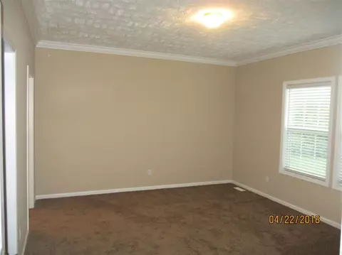205 Blackbottom Rd, Liberty, SC 29657 photo 11