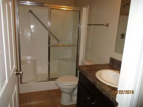 205 Blackbottom Rd, Liberty, SC 29657 photo 14