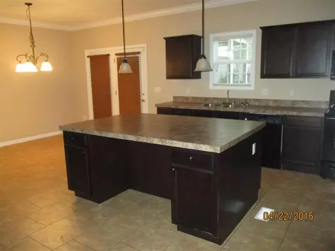 205 Blackbottom Rd, Liberty, SC 29657 photo 17