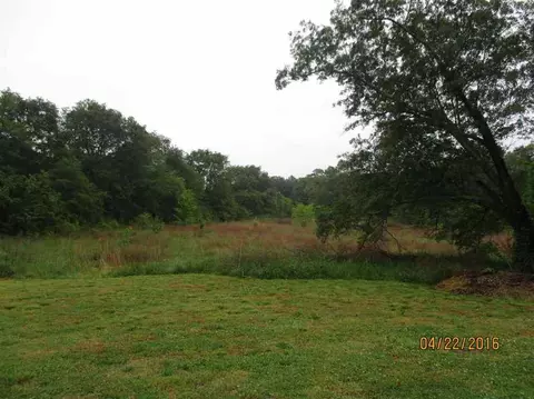 205 Blackbottom Rd, Liberty, SC 29657 photo 22