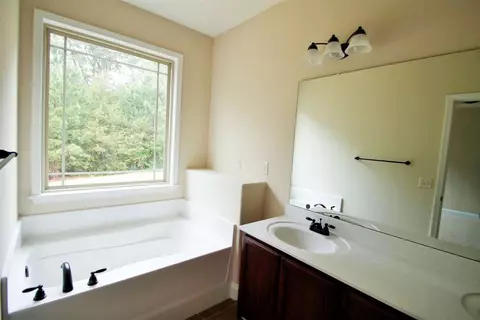 83 Angus Run, Seneca, SC 29672 photo 9