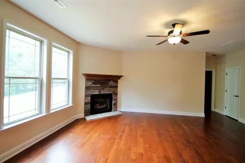 83 Angus Run, Seneca, SC 29672 photo 6
